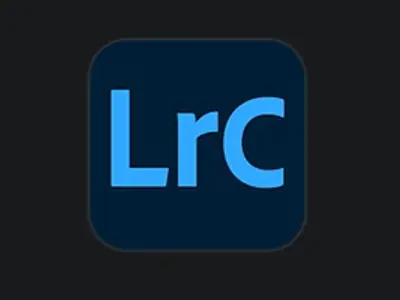 Lrc2024v13.5(64bit)