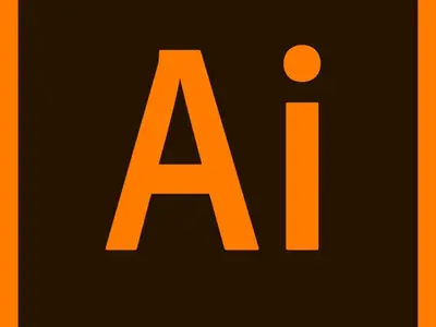 Illustrator CC 2018 （32bit）