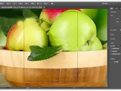 Illustrator CC 2019v23.1.0