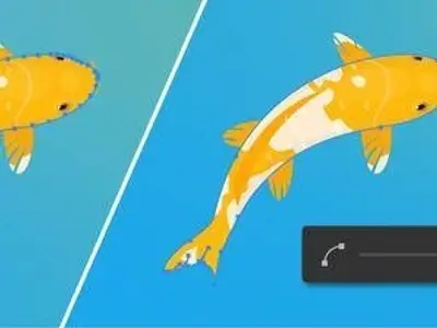 Illustrator 2020 v24.0.0.330