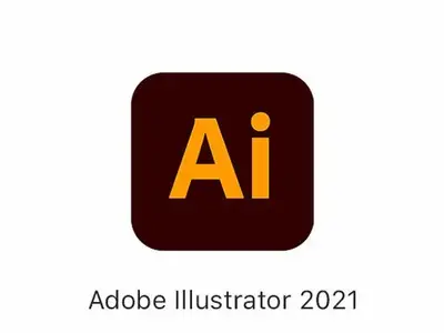 Ai2021(64bit)