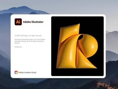 Ai2023(64bit)