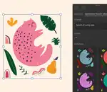 https://img.cgmszj.com/resource/100810/thumbnail/83c95a9fef2840e886ca7ac35a34f5b9_thumbnail.webp