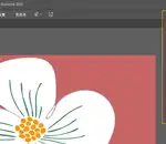 https://img.cgmszj.com/resource/100812/thumbnail/d71ff35e7966493c95b1a28dbecc6d57_thumbnail.webp