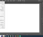 https://img.cgmszj.com/resource/100817/thumbnail/bc543f6eaa8f4a019f64902c2d189985_thumbnail.webp