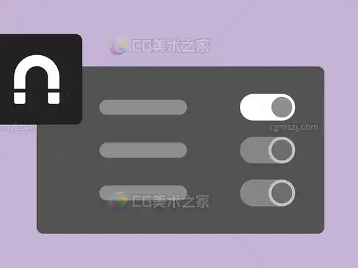 https://img.cgmszj.com/resource/100819/display/7fe8de2d84e741a7941df4a2c8181c27.webp