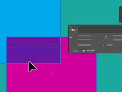 Ai2025v29.8(64bit)