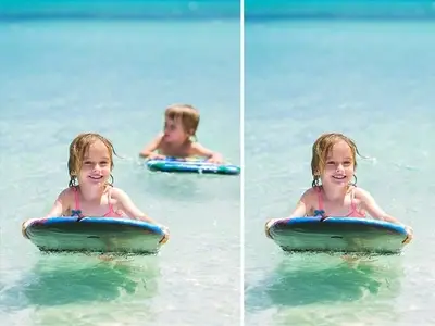 Photoshop Elements2020_18.1