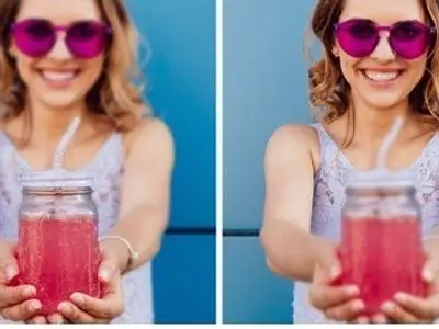 Photoshop Elements2025(64bit)