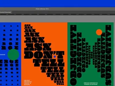 InDesign 2020 v15.0.209