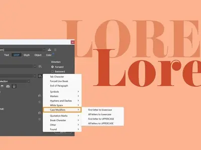 InDesign 2024 v19.5(64bit)