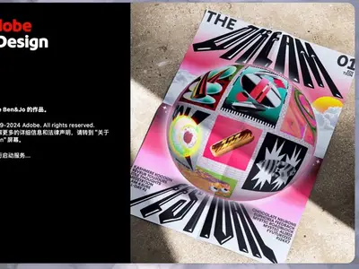 Indesign2025v20.0.1(64bit)