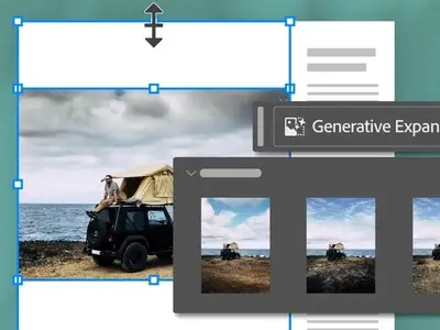 Indesign2025v20.2(64bit)