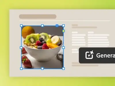 Indesign2025v20.3(64bit)