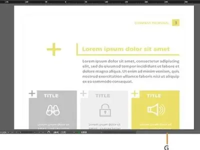 Indesign2025v20.4(64bit)