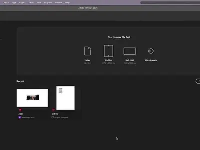 Indesign2025v20.5(64bit)