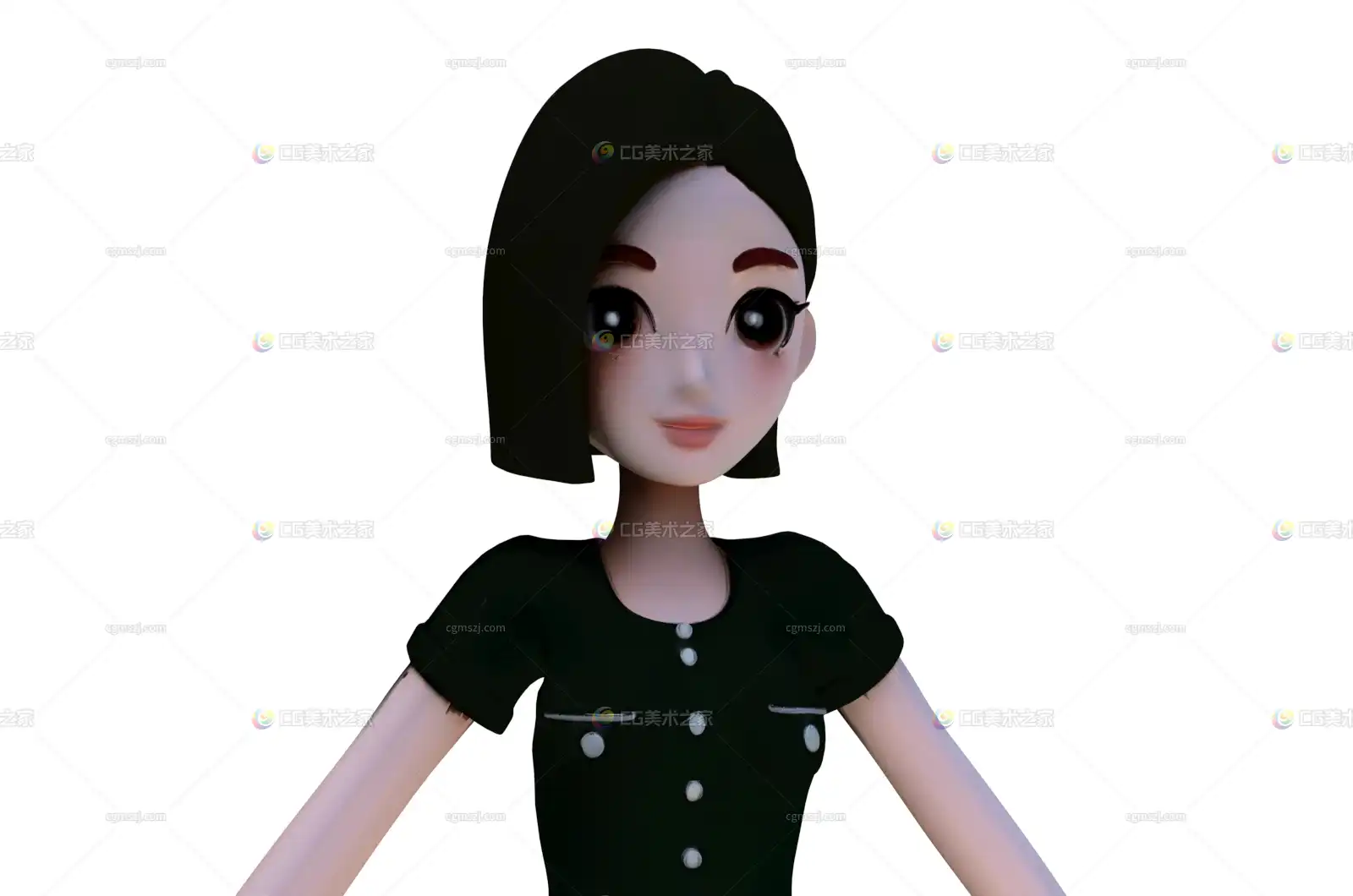 https://img.cgmszj.com/resource/100857/display/49519f5a4a814460a842b3994009f8e3.webp