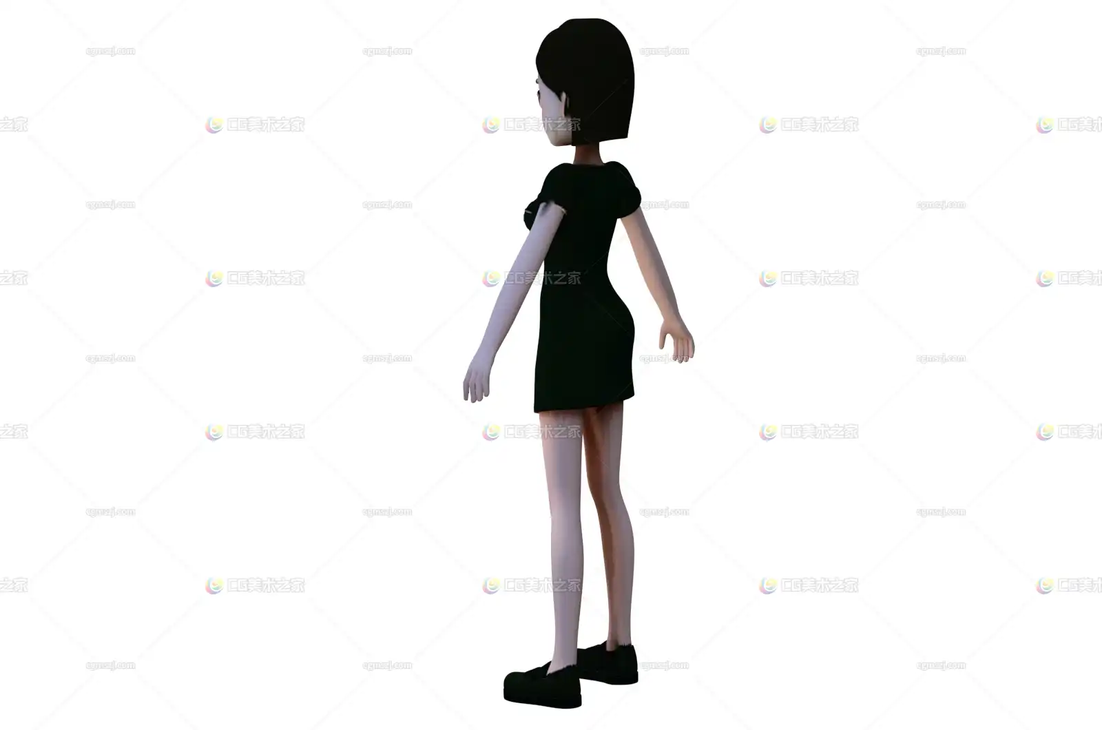 https://img.cgmszj.com/resource/100857/display/6e2acde9eba5497186a87e4bb370a30d.webp
