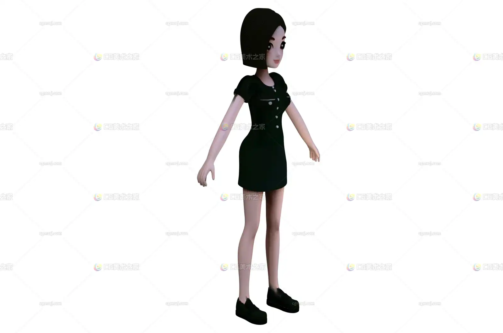 https://img.cgmszj.com/resource/100857/display/d39c469fb9b9458fa5c23826ae432cb5.webp
