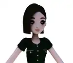 https://img.cgmszj.com/resource/100857/thumbnail/49519f5a4a814460a842b3994009f8e3_thumbnail.webp