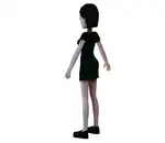 https://img.cgmszj.com/resource/100857/thumbnail/6e2acde9eba5497186a87e4bb370a30d_thumbnail.webp
