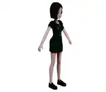 https://img.cgmszj.com/resource/100857/thumbnail/d39c469fb9b9458fa5c23826ae432cb5_thumbnail.webp