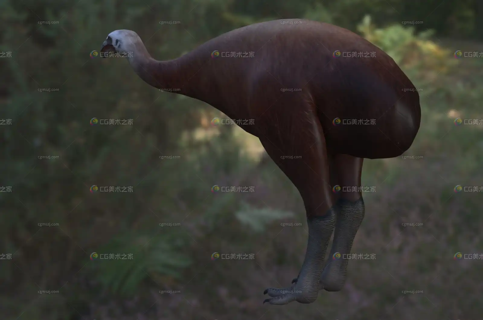 https://img.cgmszj.com/resource/100885/display/0d396c37c7204e2698b9369f32bc1d5c.webp