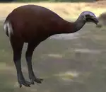https://img.cgmszj.com/resource/100885/thumbnail/c63c23e630f84635972726daaad8476d_thumbnail.webp