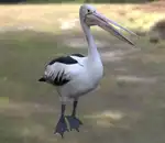 https://img.cgmszj.com/resource/100897/thumbnail/006aeaf8d013407bae7aeef740b489db_thumbnail.webp