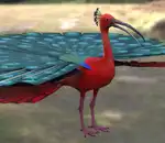 https://img.cgmszj.com/resource/100904/thumbnail/87a0d28a77bb4c9ea3927c69bcb6b062_thumbnail.webp