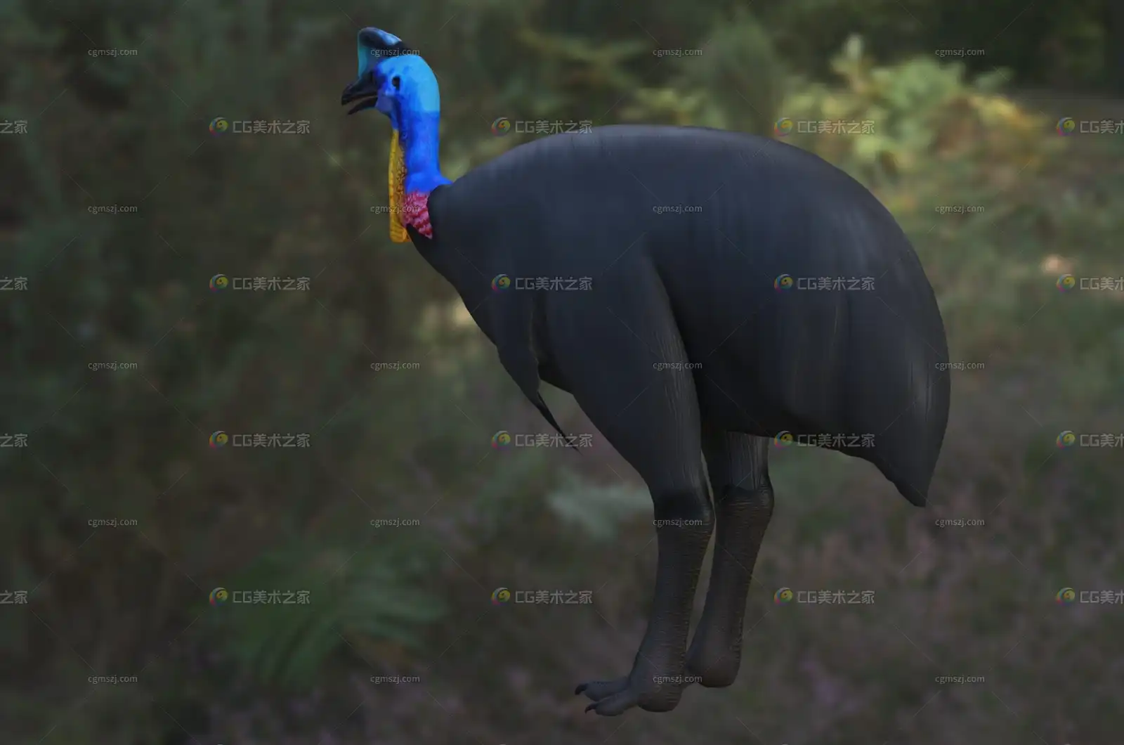 https://img.cgmszj.com/resource/100905/display/4e6f69b4d4754e4e965e97bcd64dcd39.webp