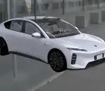 https://img.cgmszj.com/resource/100908/thumbnail/9bae224b9715497783a451db911c7f99_thumbnail.webp