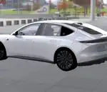 https://img.cgmszj.com/resource/100908/thumbnail/9bc3e2a39c904e4694568f1d41179637_thumbnail.webp