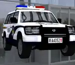 https://img.cgmszj.com/resource/100909/thumbnail/db7f6d3ea8d04d4786c84a3b68748214_thumbnail.webp