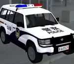 https://img.cgmszj.com/resource/100909/thumbnail/dc99a21cece149a9a43190e32c40e46e_thumbnail.webp
