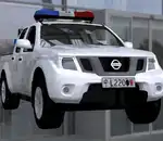 https://img.cgmszj.com/resource/100911/thumbnail/8e30fd92eb59416f86c87754845f8ceb_thumbnail.webp