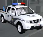 https://img.cgmszj.com/resource/100911/thumbnail/edda9a46f6be403cae05adeda9f563ad_thumbnail.webp