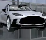 https://img.cgmszj.com/resource/100912/thumbnail/3c5d849c1b3447ab826d22fad189f937_thumbnail.webp