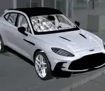 https://img.cgmszj.com/resource/100912/thumbnail/51d65b8188f54cb88421fcf12ff9397f_thumbnail.webp