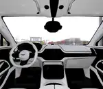 https://img.cgmszj.com/resource/100912/thumbnail/d355e7d6e9a945b58f4123d0e4fbc8c7_thumbnail.webp