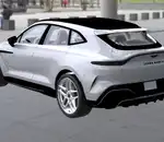 https://img.cgmszj.com/resource/100912/thumbnail/dd32da89106c4c62808908f659b5accf_thumbnail.webp