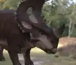 https://img.cgmszj.com/resource/100920/thumbnail/36af30acd71245ab9c562badf3ae857d_thumbnail.webp