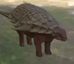 https://img.cgmszj.com/resource/100923/thumbnail/2bdb653abd8d406a89ad4b6f37433cb8_thumbnail.webp