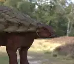 https://img.cgmszj.com/resource/100923/thumbnail/4381a3e8244049f98f56a349d04a32ec_thumbnail.webp