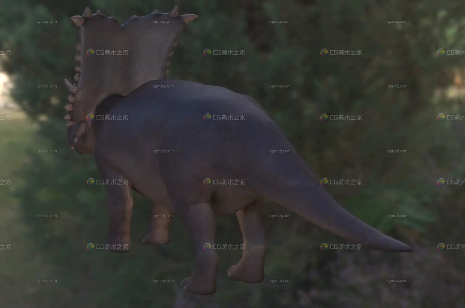 https://img.cgmszj.com/resource/100924/display/09bd4c78db334cd2b5604afb779befca.webp