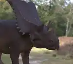 https://img.cgmszj.com/resource/100924/thumbnail/c5662882392e4b278263239749c507e5_thumbnail.webp