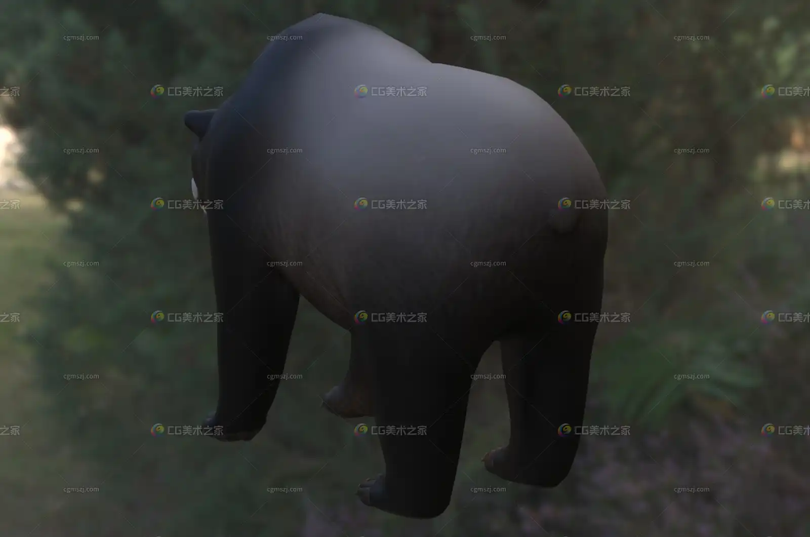 https://img.cgmszj.com/resource/100926/display/a19ac75c6c454922a0553a5cae7e1b6f.webp
