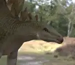 https://img.cgmszj.com/resource/100927/thumbnail/421542f0f7e8411ca8487b3e8786e037_thumbnail.webp