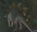 https://img.cgmszj.com/resource/100927/thumbnail/97ed795f09a247fcbd38d8f05b1af759_thumbnail.webp
