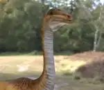 https://img.cgmszj.com/resource/100928/thumbnail/8854948ad7d9442cadb89d4e845d366c_thumbnail.webp